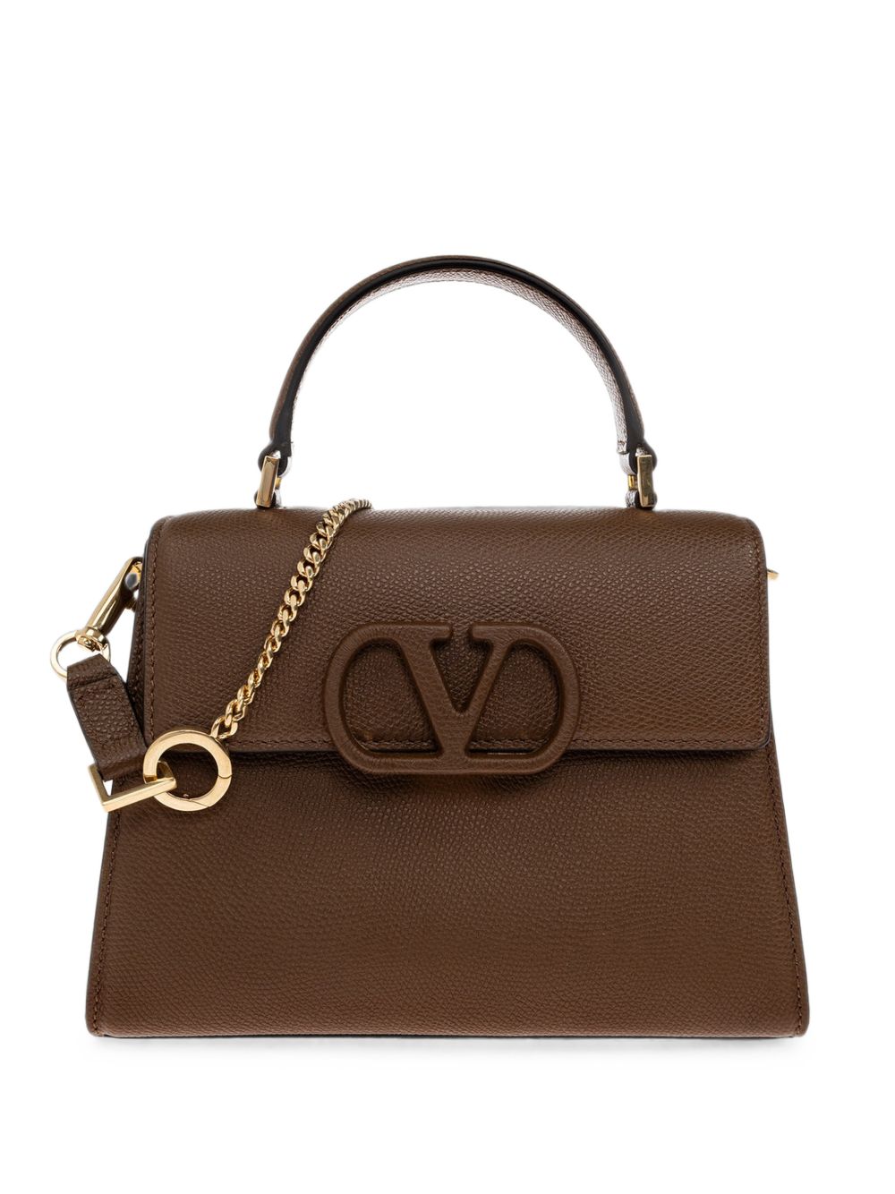 VSLING small handbag 9W2B0T85YCZ 0E5 VALENTINO GARAVANI 