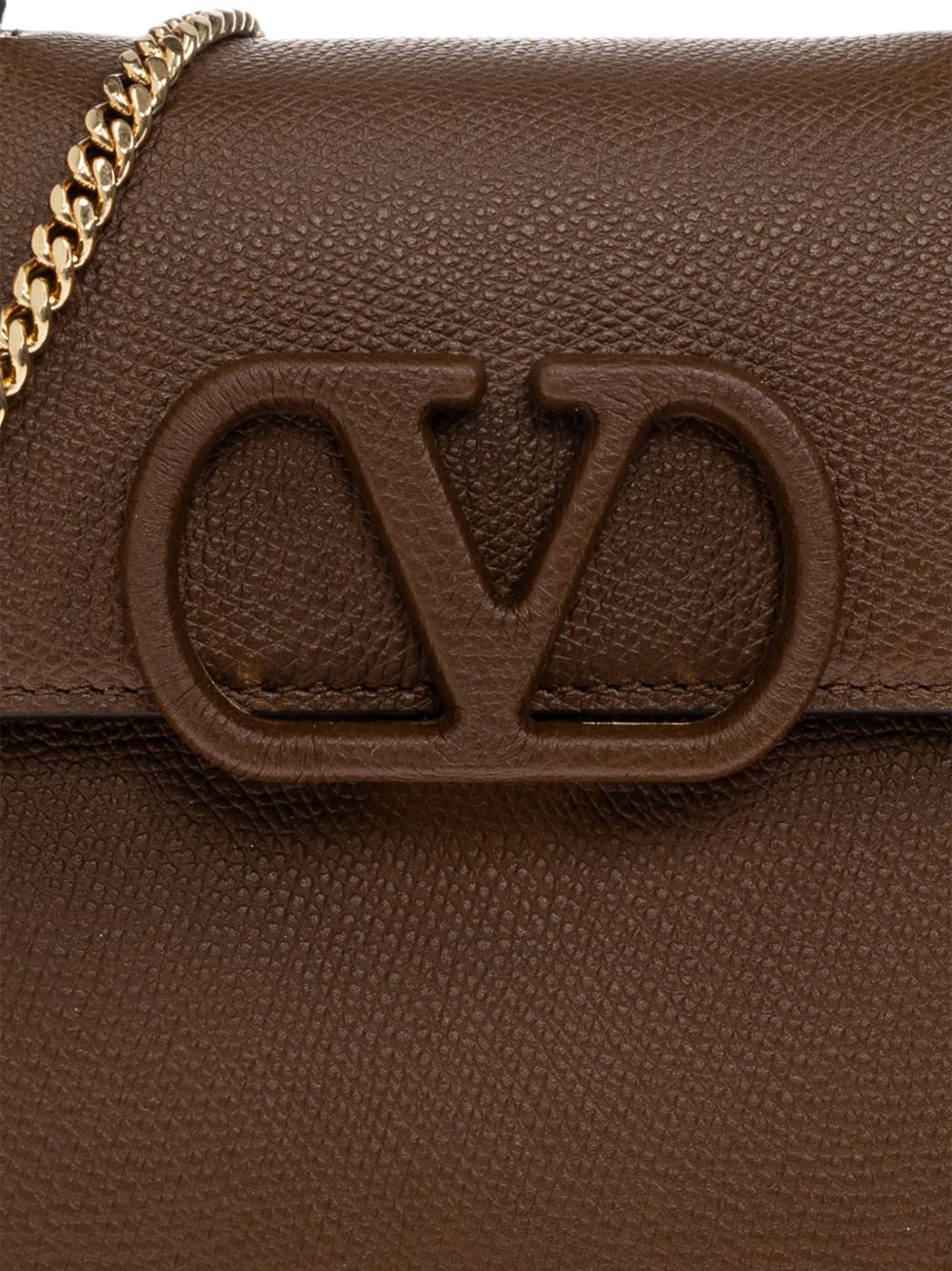 VSLING small handbag 9W2B0T85YCZ 0E5 VALENTINO GARAVANI 