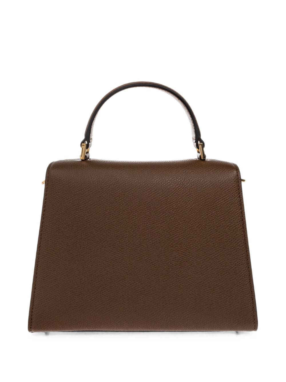 VSLING small handbag 9W2B0T85YCZ 0E5 VALENTINO GARAVANI 