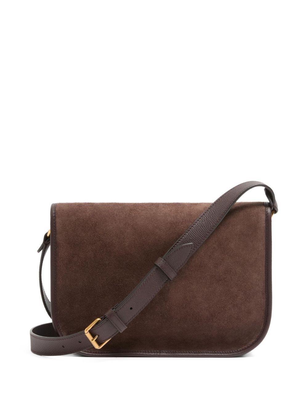 Antibes Suede Shoulder Bag 9Y2B0S78UEX RE6 VALENTINO GARAVANI 
