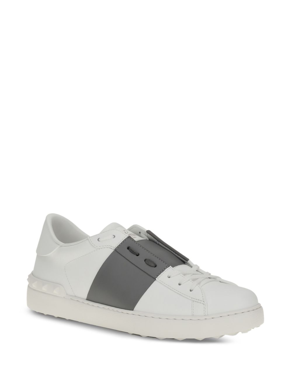 Open Sneaker 9Y2S0830BLU 3DR VALENTINO GARAVANI 