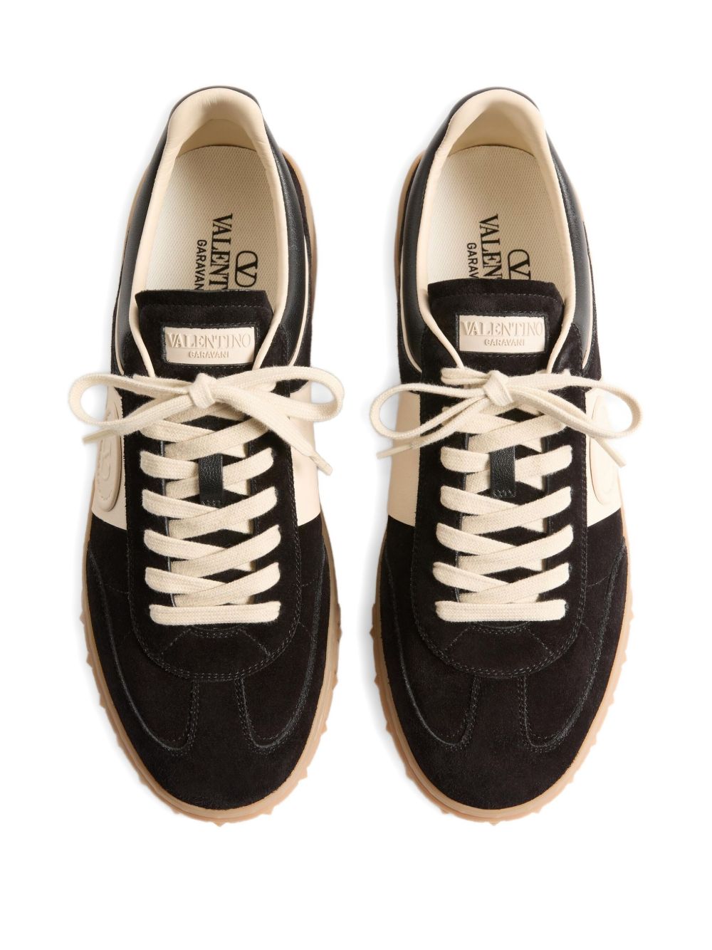Upvillage sneakers 9Y2S0H77LAL CHQ VALENTINO GARAVANI 