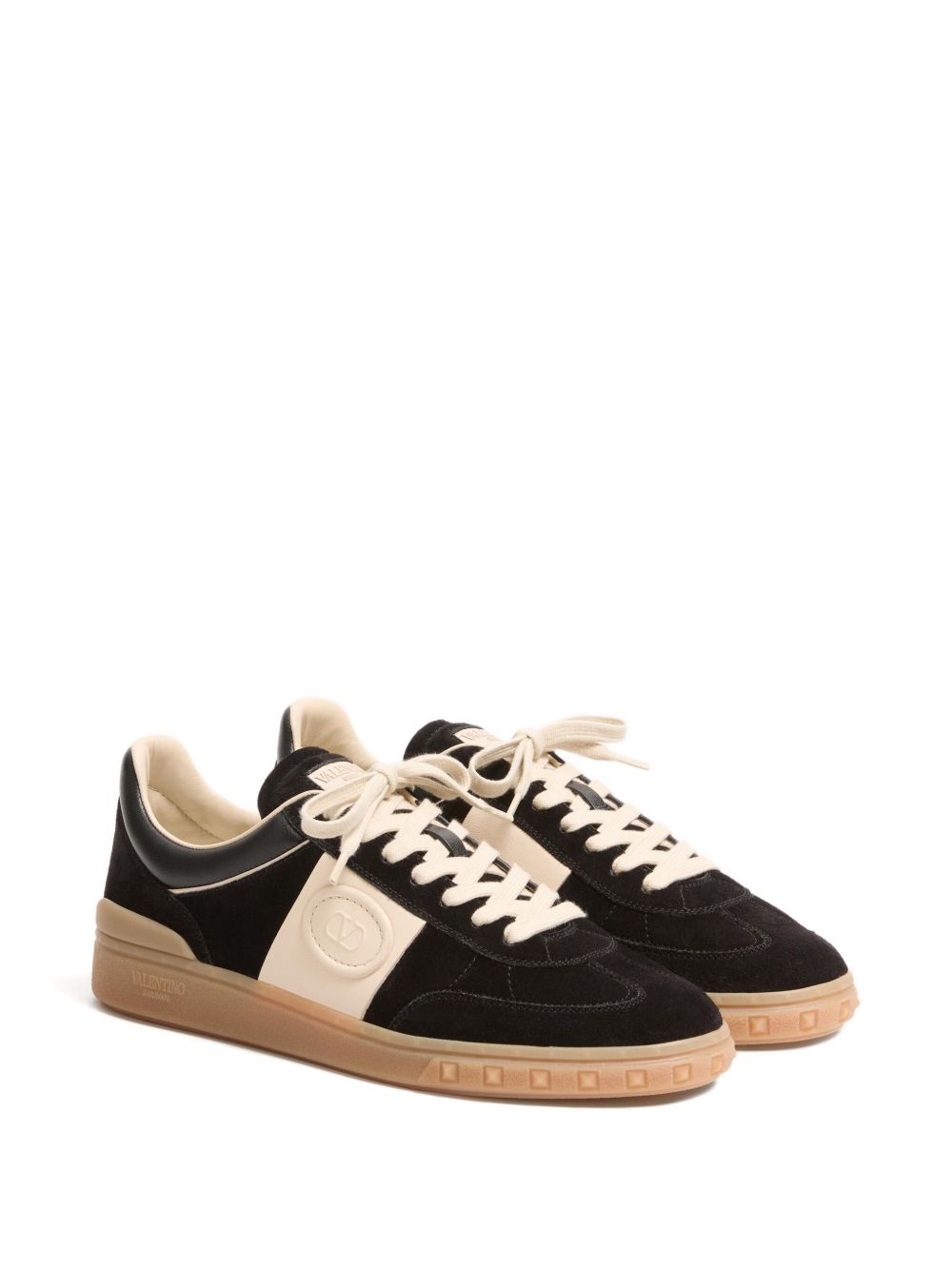Upvillage sneakers 9Y2S0H77LAL CHQ VALENTINO GARAVANI 