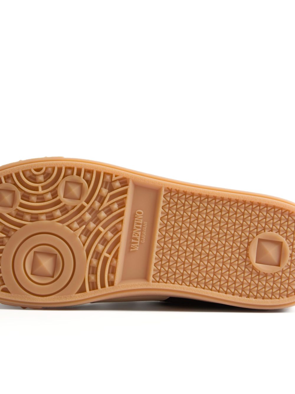 Upvillage sneakers 9Y2S0H77LAL CHQ VALENTINO GARAVANI 