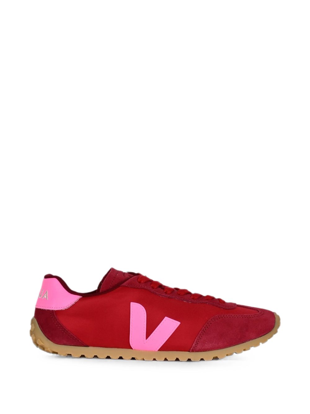 GT Nolyn sneakers AI3422677 PEPPER_SARI VEJA 