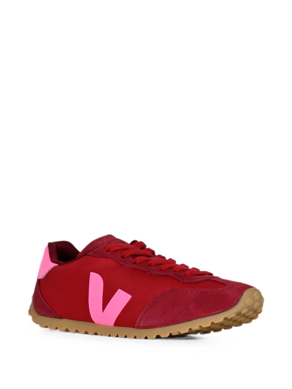 GT Nolyn sneakers AI3422677 PEPPER_SARI VEJA 