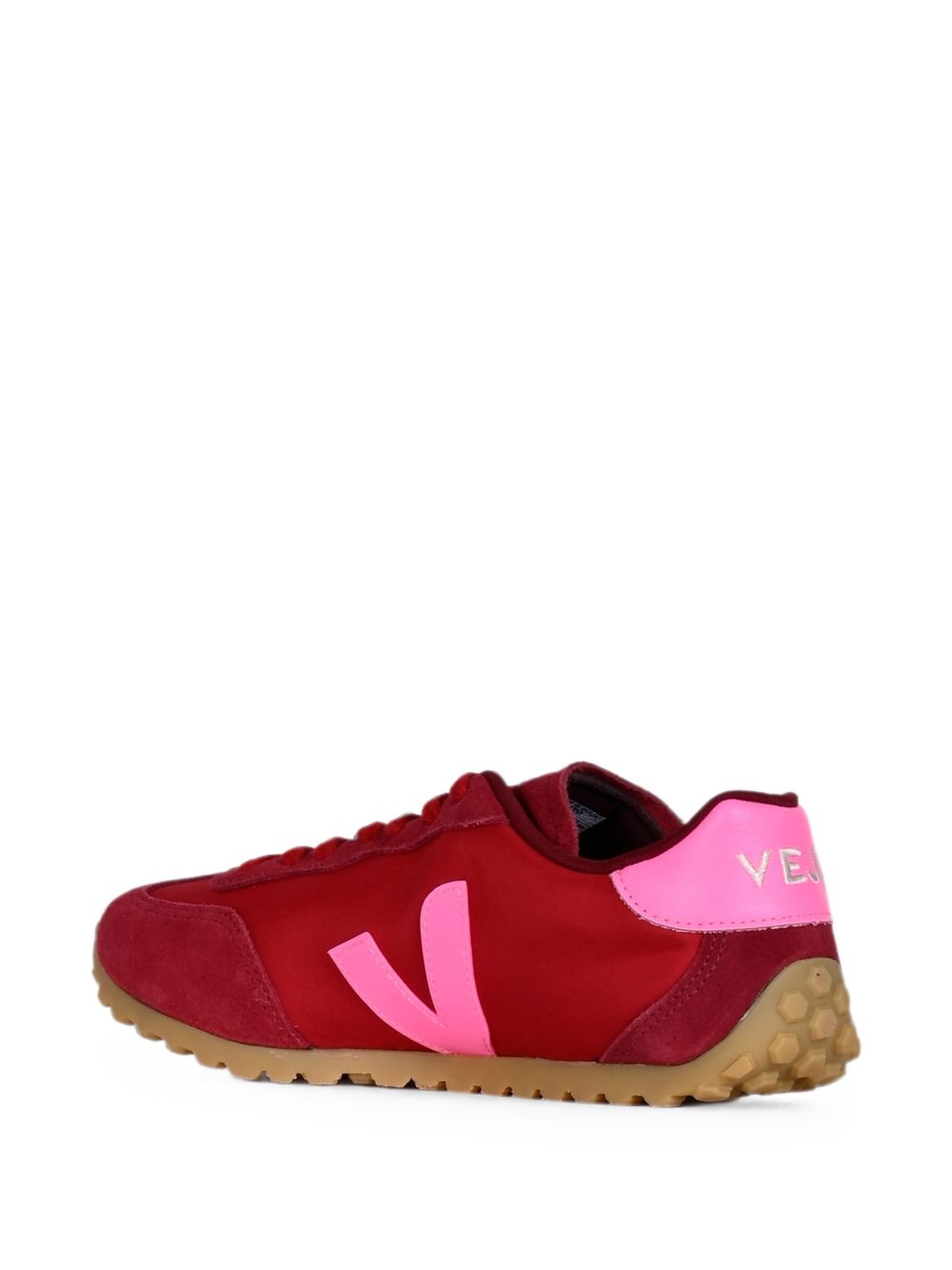 GT Nolyn sneakers AI3422677 PEPPER_SARI VEJA 