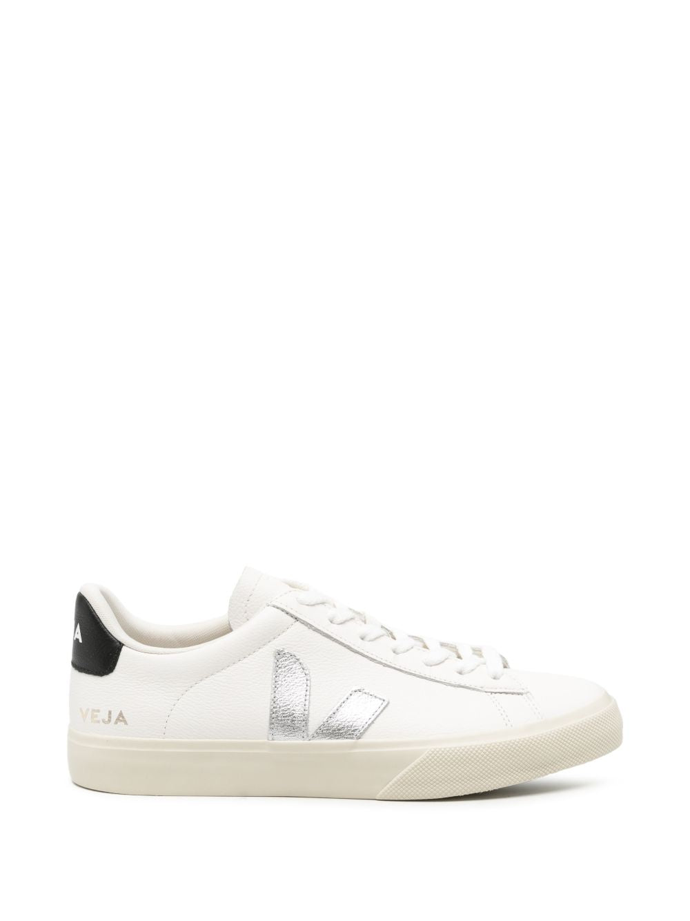  CP0521753 WHITESILVER_BLACK VEJA 