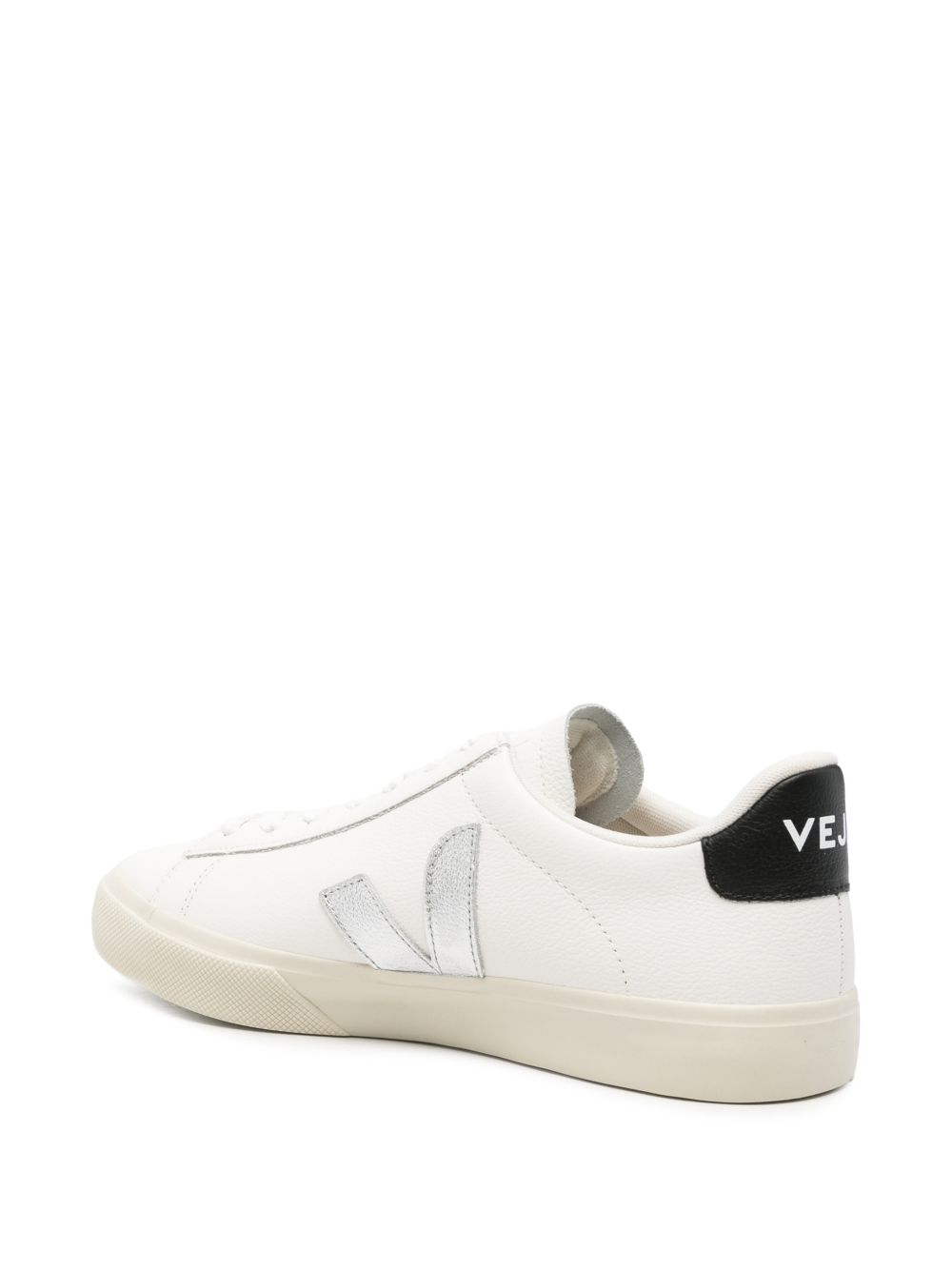  CP0521753 WHITESILVER_BLACK VEJA 