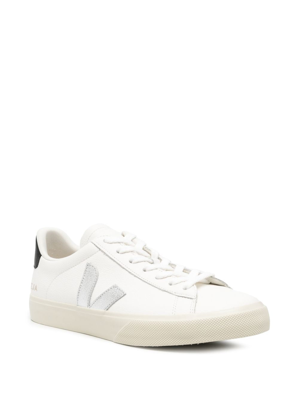  CP0521753 WHITESILVER_BLACK VEJA 