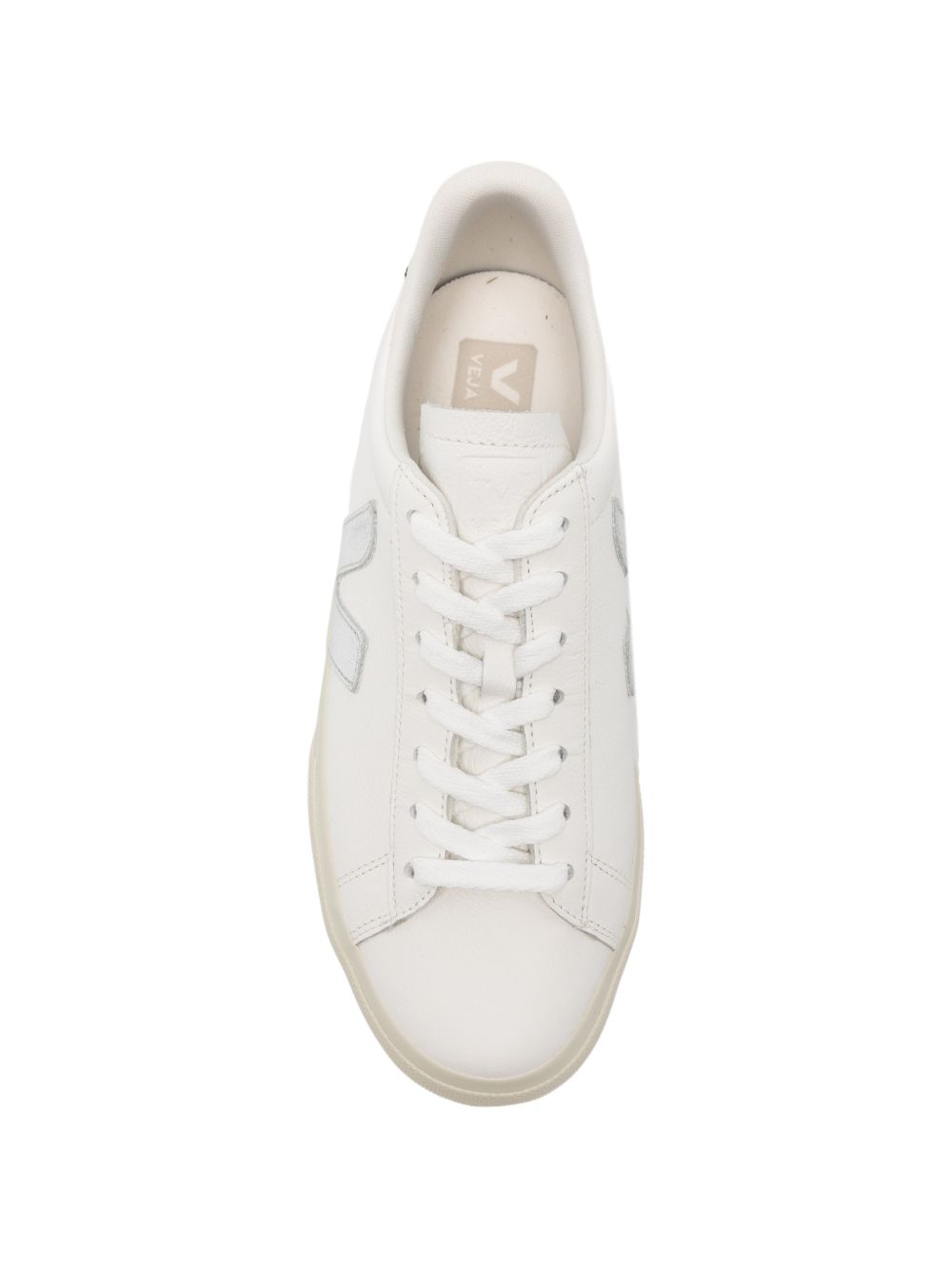  CP0521753 WHITESILVER_BLACK VEJA 