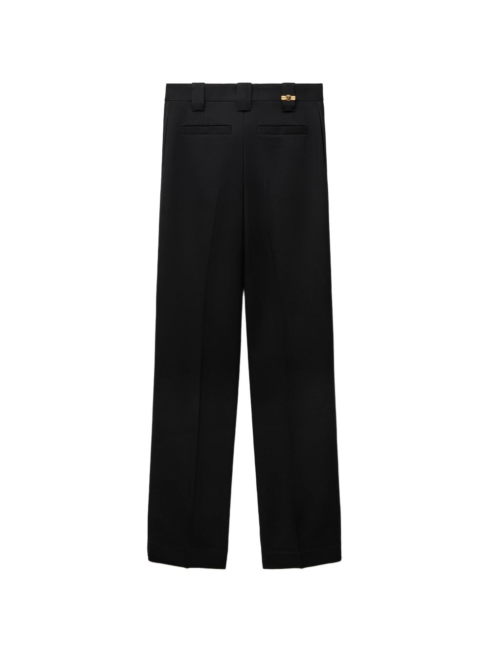 MEDUSA '95 trousers 1027354 1A183051B000 VERSACE 
