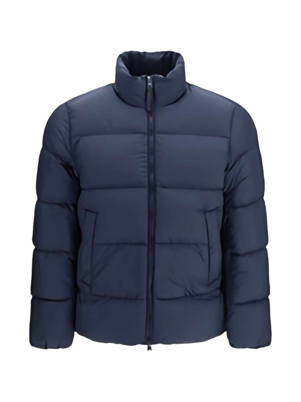CLOUD EAGLE nylon down jacket CFWOOU2086MBUT2635 3989 WOOLRICH 