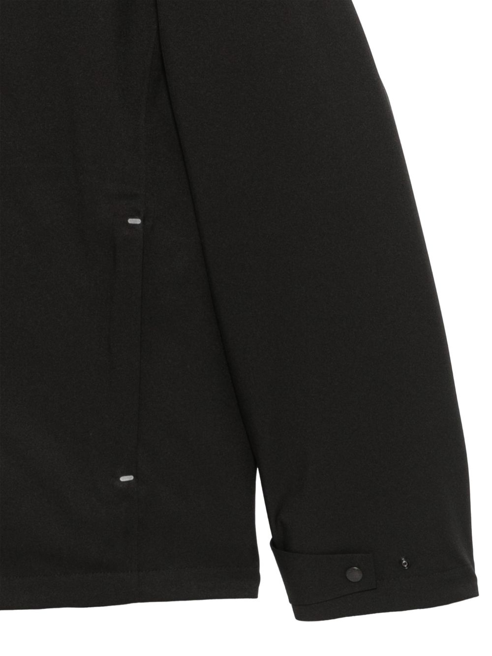 3-in-1 crestmont jacket CFWOOU2099MBUT4099 100 WOOLRICH 