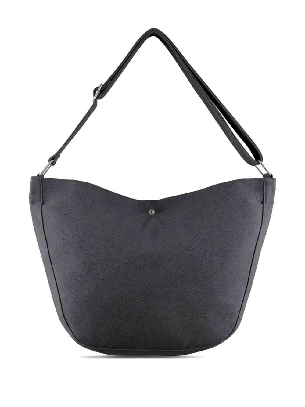 Canvas Journal satchel PSAJZ M61939LZZ A.P.C. 