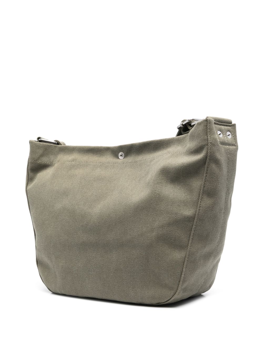 Journal small satchel PSAJZ M67010JAA A.P.C. 