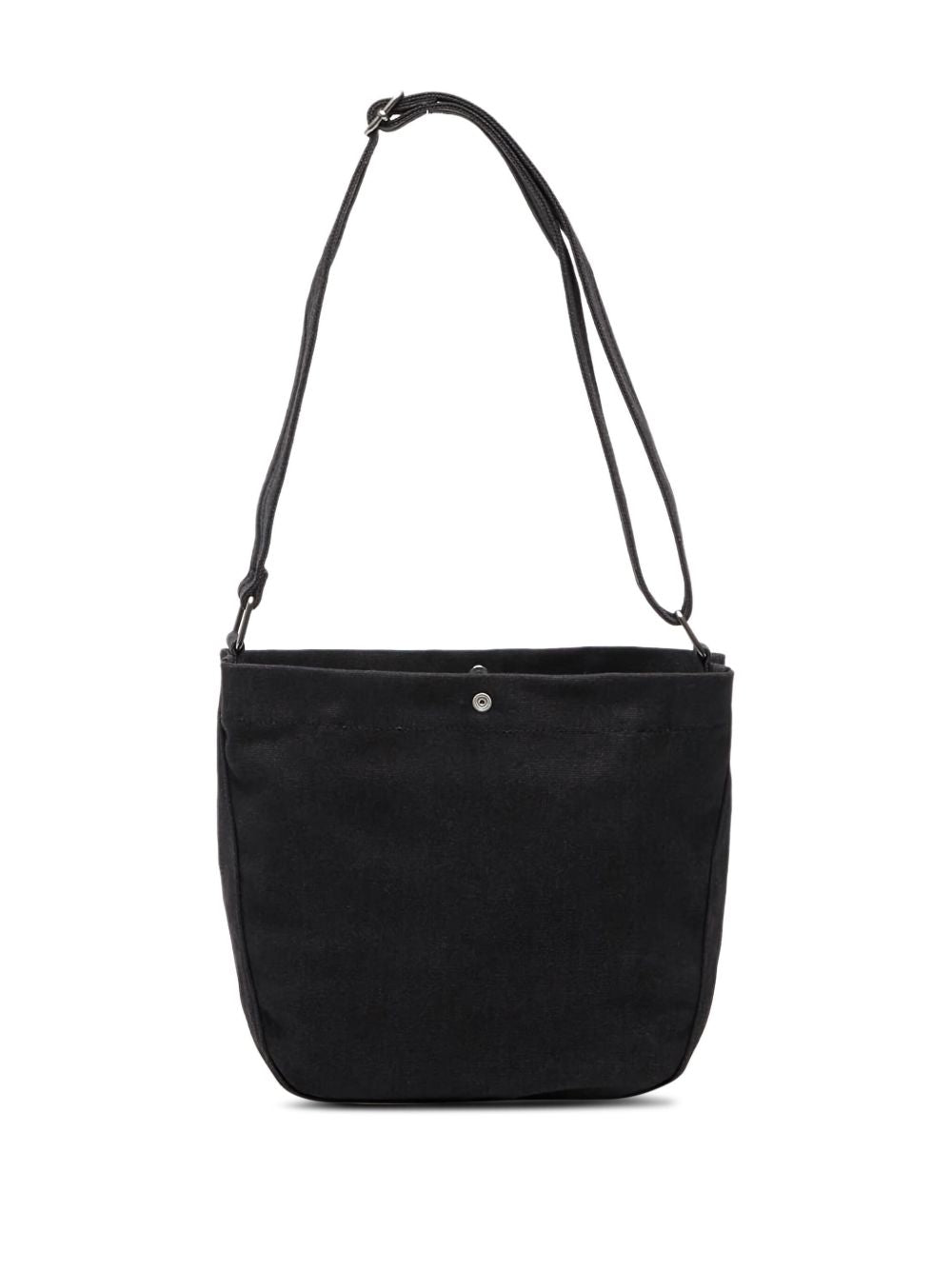 Journal small satchel PSAJZ M67010LZZ A.P.C. 
