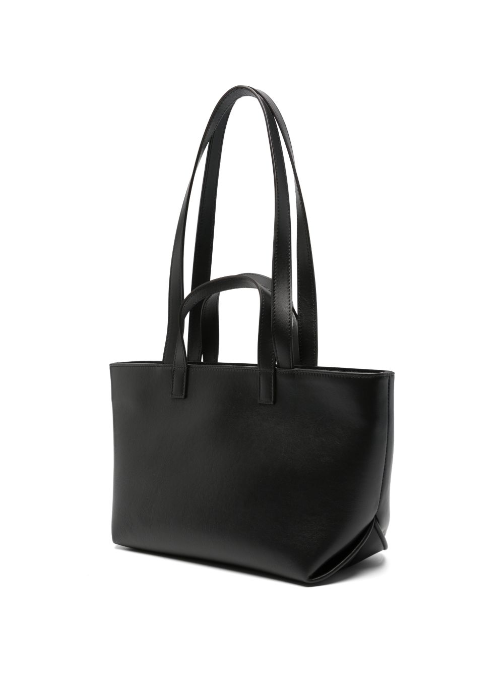 Drummer small bag PXCEN F67073LZZ A.P.C. 