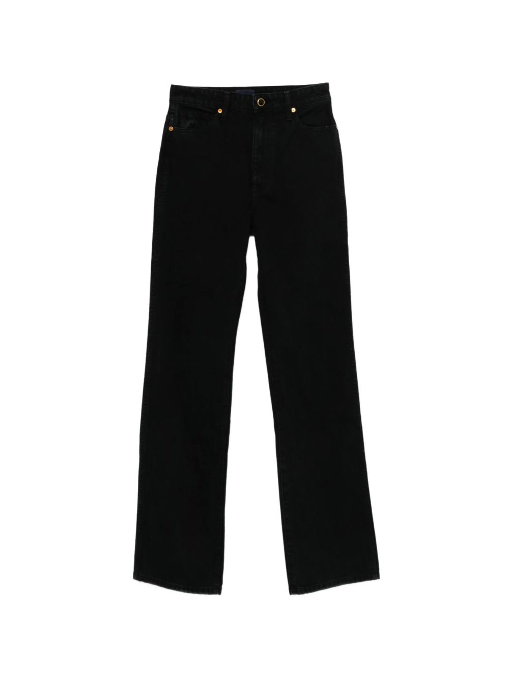 DANIELLE denim jeans 1032913091 W919091 KHAITE 