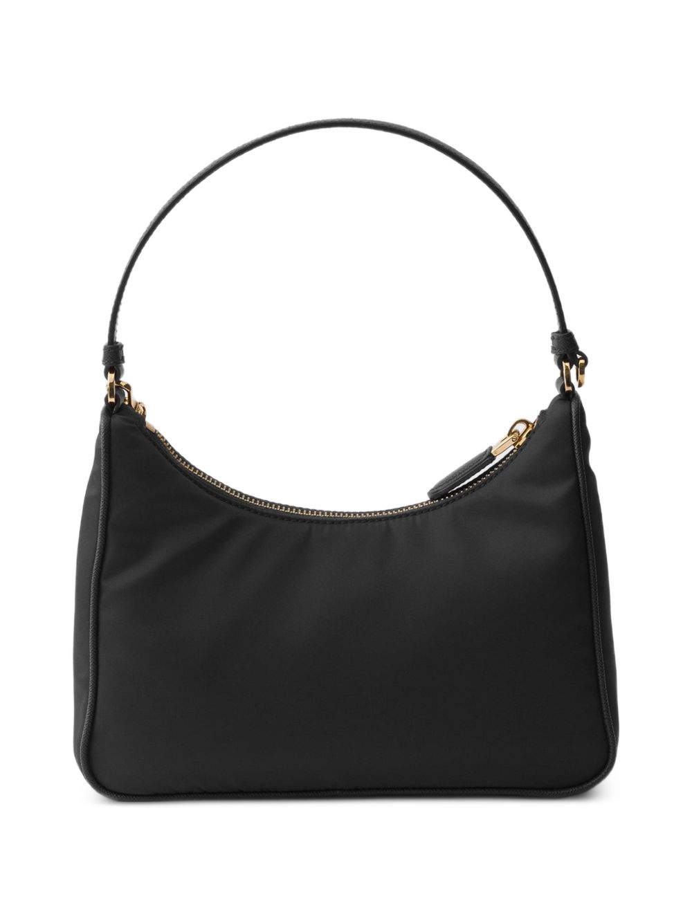 Re-Edition 2005 Re-Nylon and Saffiano bag 1N204PR064 F0632 PRADA 