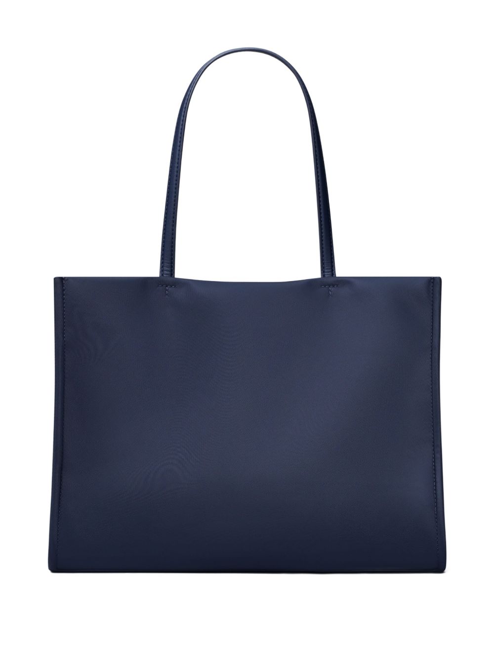 ELLA small shopping bag 164757 400 TORY BURCH 