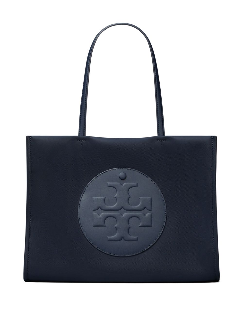 ELLA small shopping bag 164757 400 TORY BURCH 