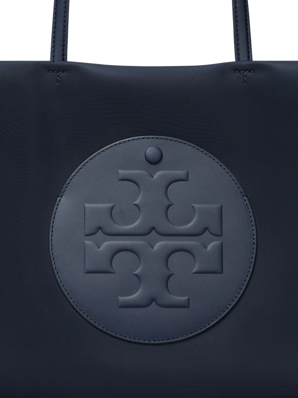 ELLA small shopping bag 164757 400 TORY BURCH 
