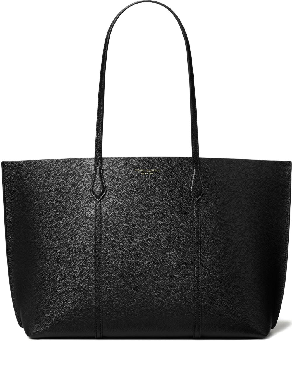 PERRY tote bag 169476 001 TORY BURCH 