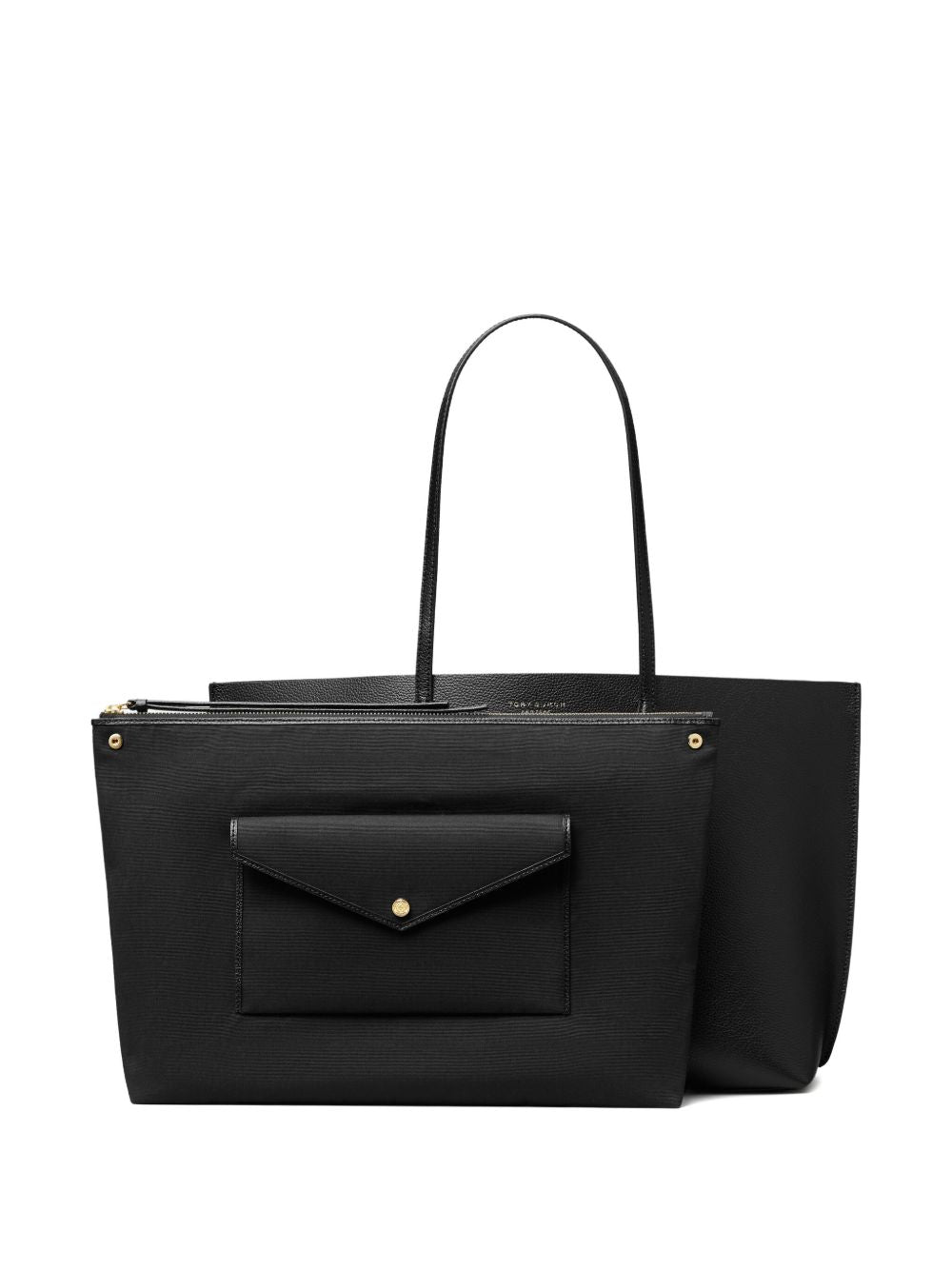 PERRY tote bag 169476 001 TORY BURCH 