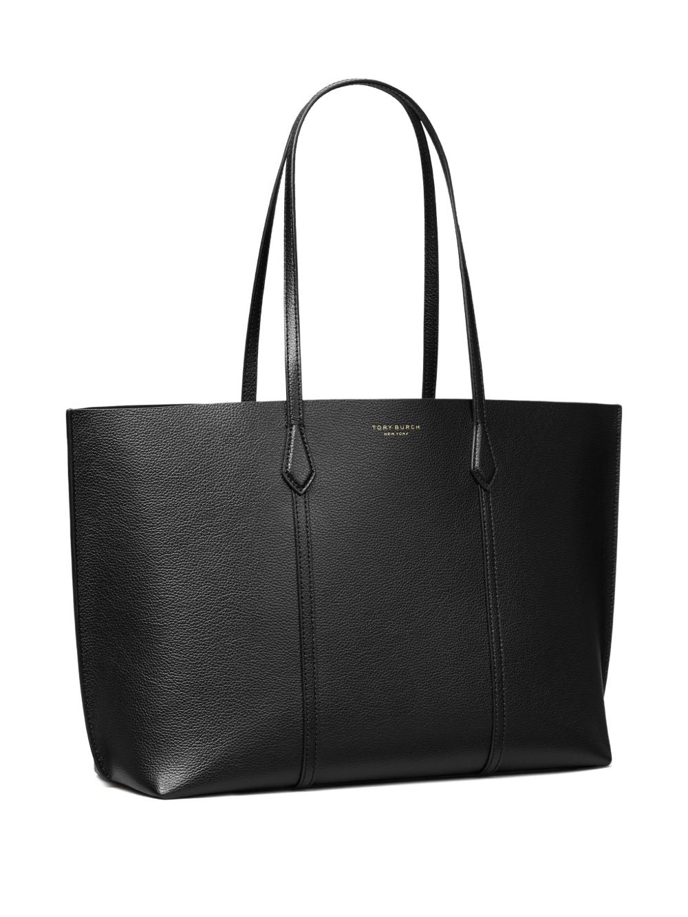 PERRY tote bag 169476 001 TORY BURCH 
