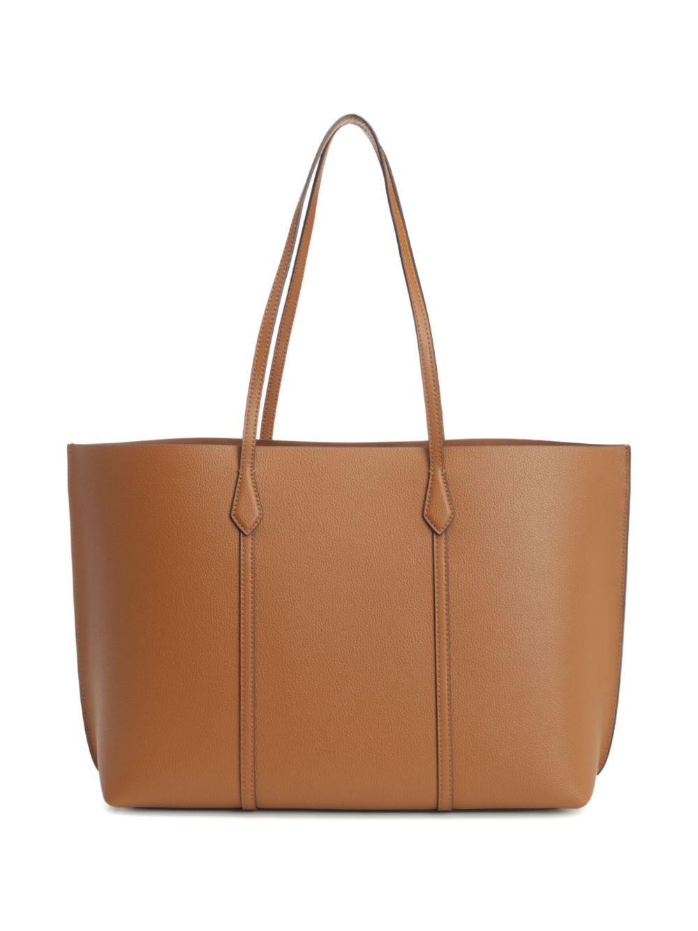 PERRY tote bag 177235 200 TORY BURCH 