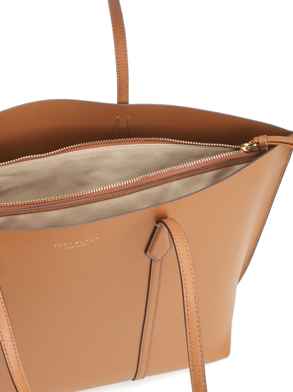 PERRY tote bag 177235 200 TORY BURCH 