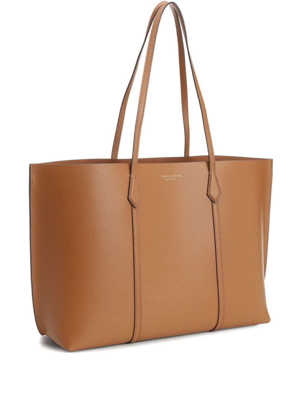 PERRY tote bag 177235 200 TORY BURCH 