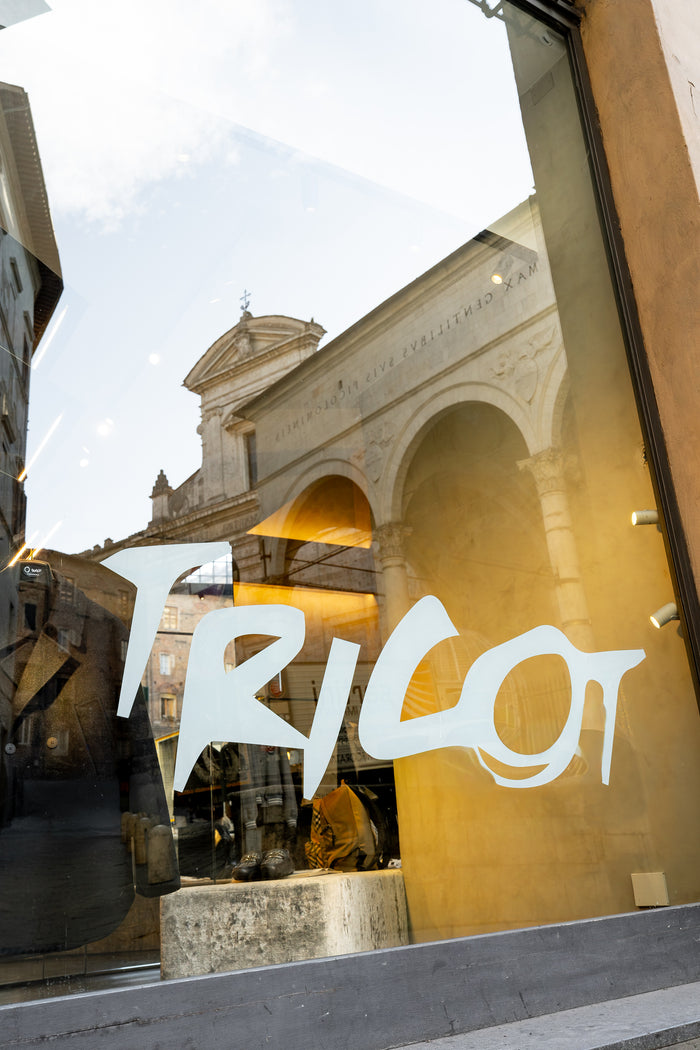 Boutique Tricot - Tricot Siena