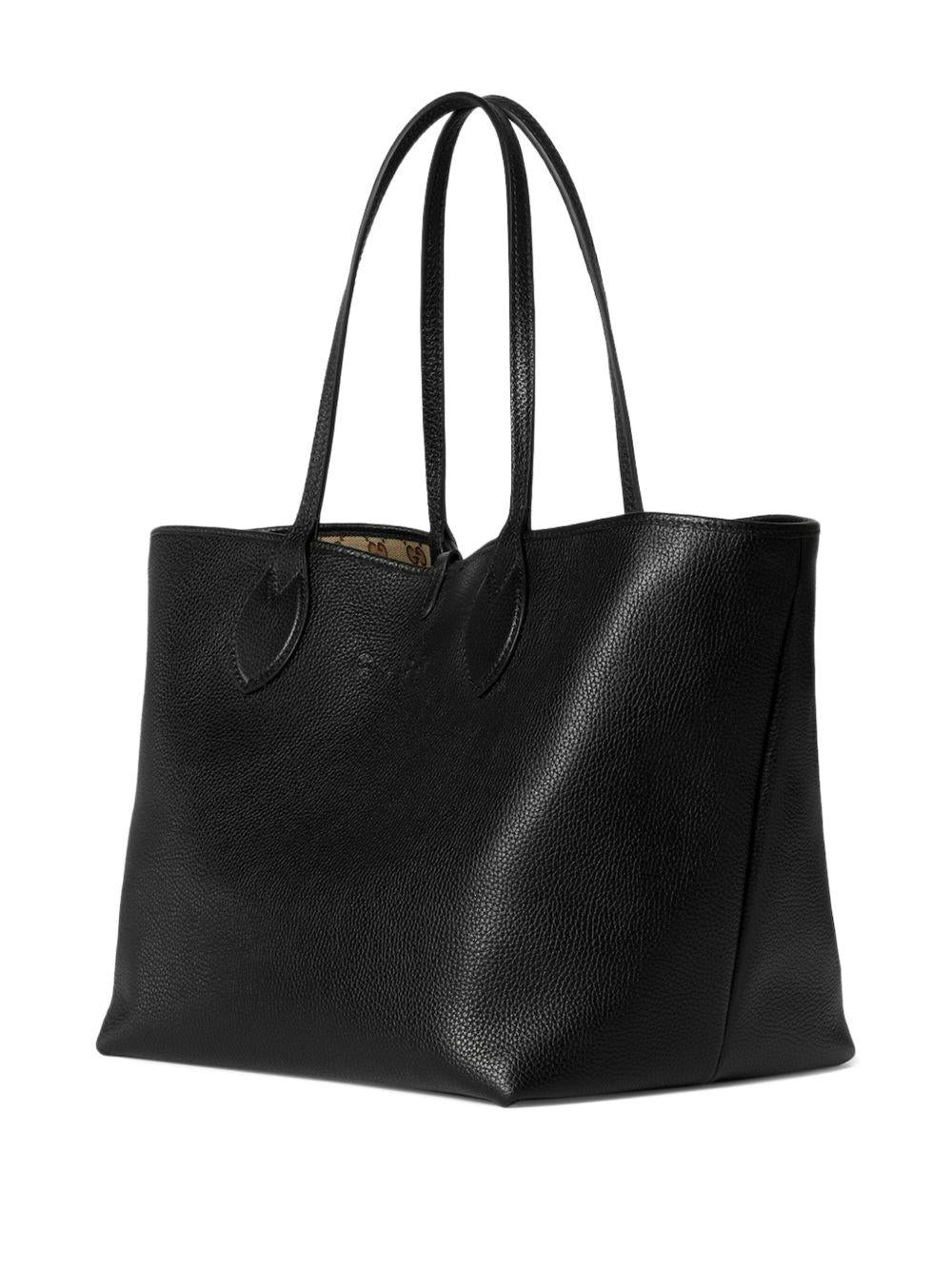 Gucci Totissima large reversible tote 839112 AAFEQ1069 GUCCI 