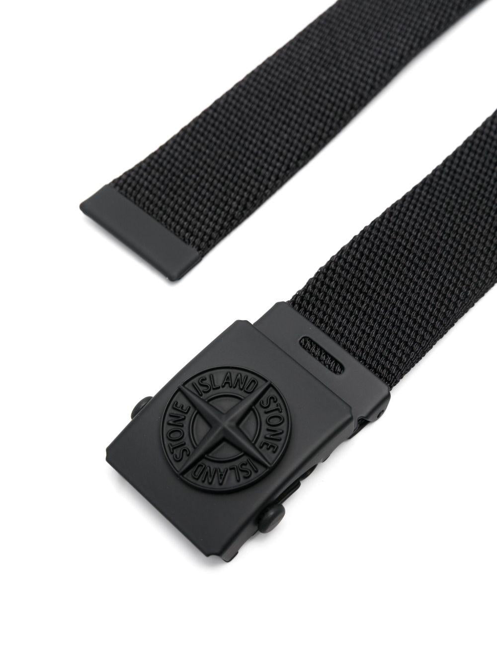 STONE ISLAND KIDS 9300001V0029