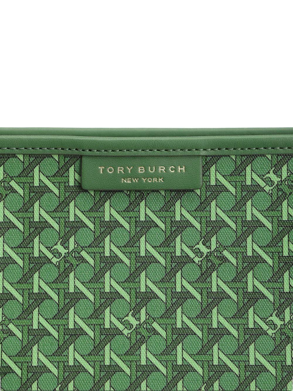 Every day shopping bag 145634 367 TORY BURCH 