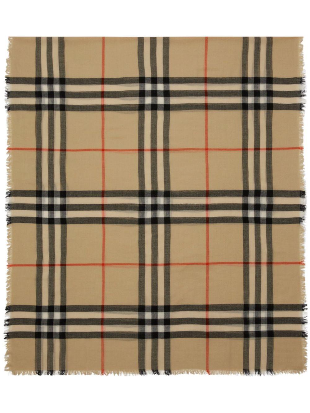  8085069 A2021 BURBERRY 
