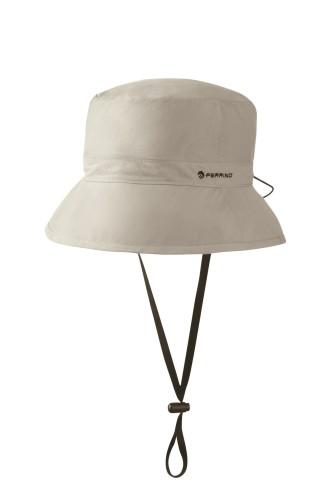 Pack-it hat 55974H17  FERRINO 
