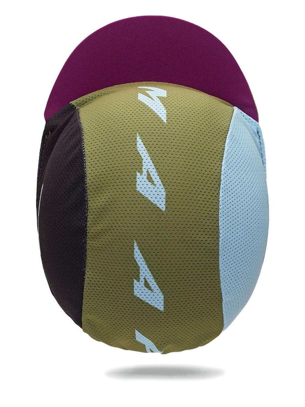 Technical cap MAP-MAC167 GRS MAAP 