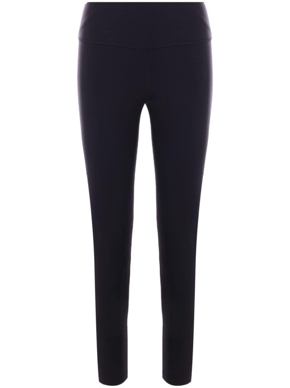 Activewear leggings<BR/><BR/><BR/> 793294 4E2B91081 BALENCIAGA 
