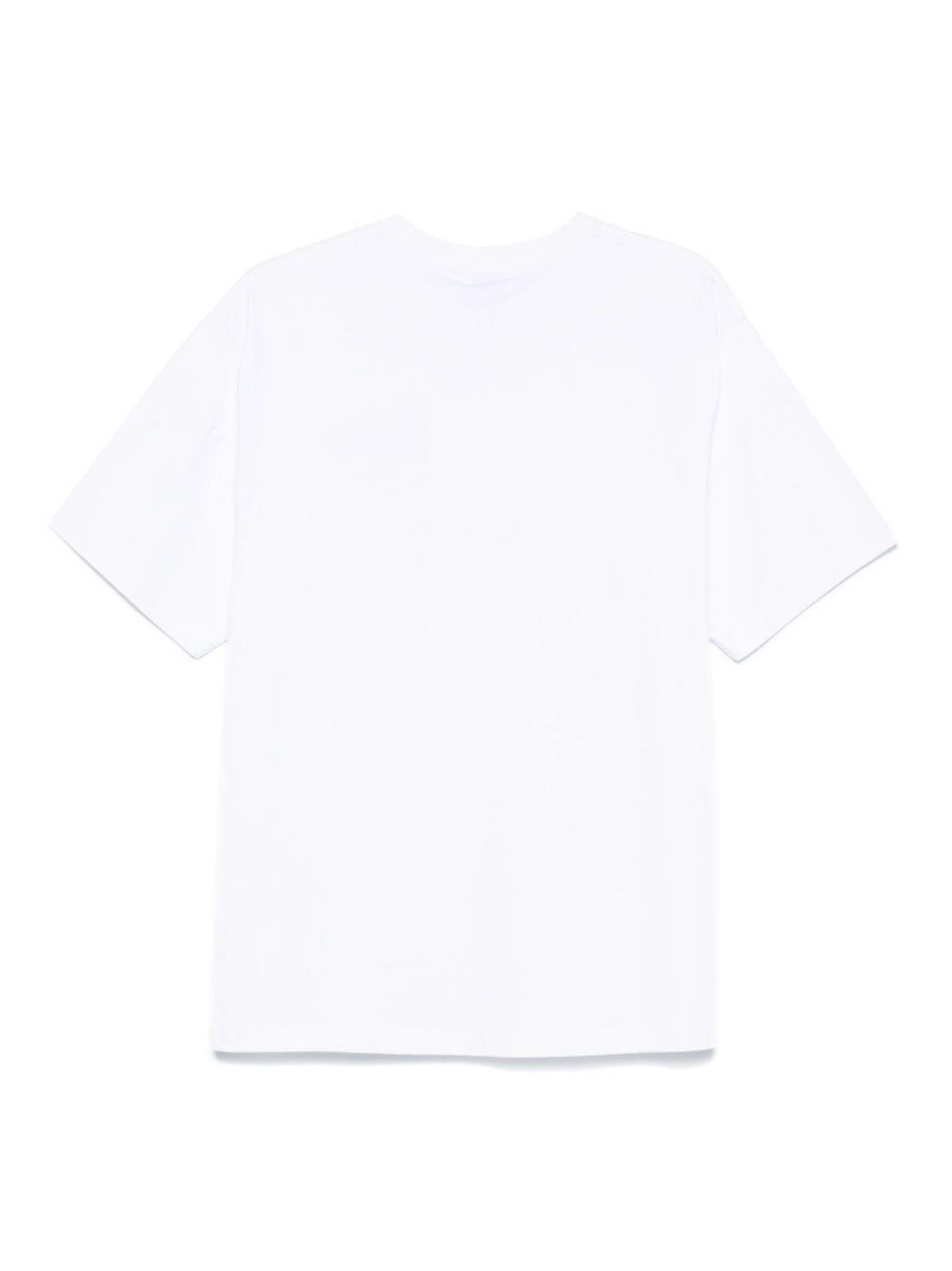 KENZO FF55TS4894SG01
