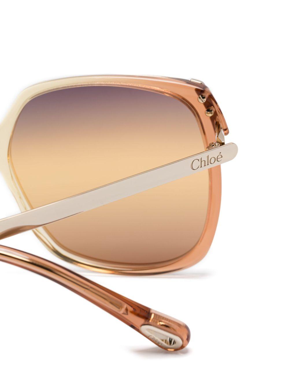  CH0286S 007 CHLOÉ 