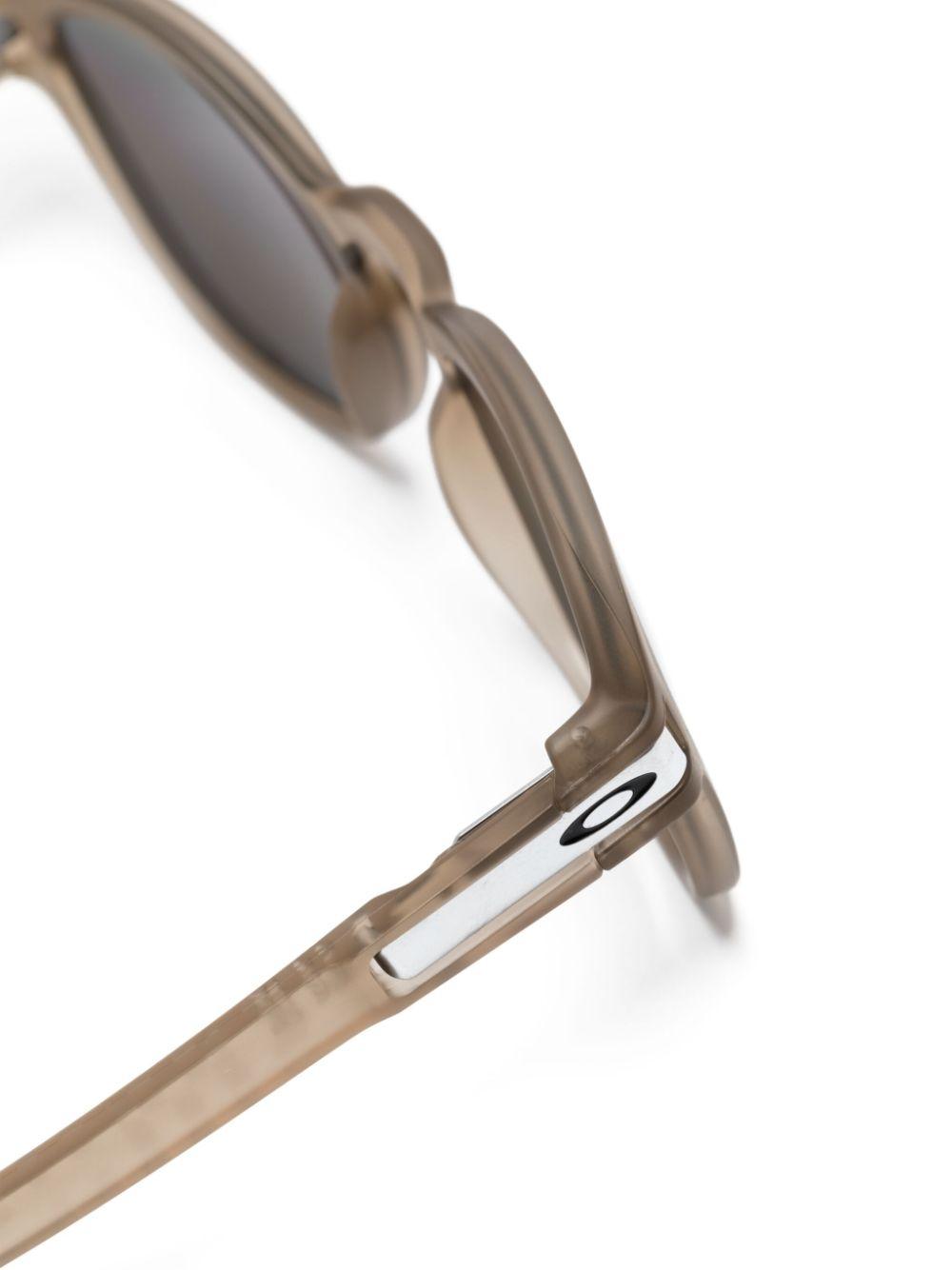 Latch Introspect sunglasses<BR/> 0OO9265 926568 OAKLEY 