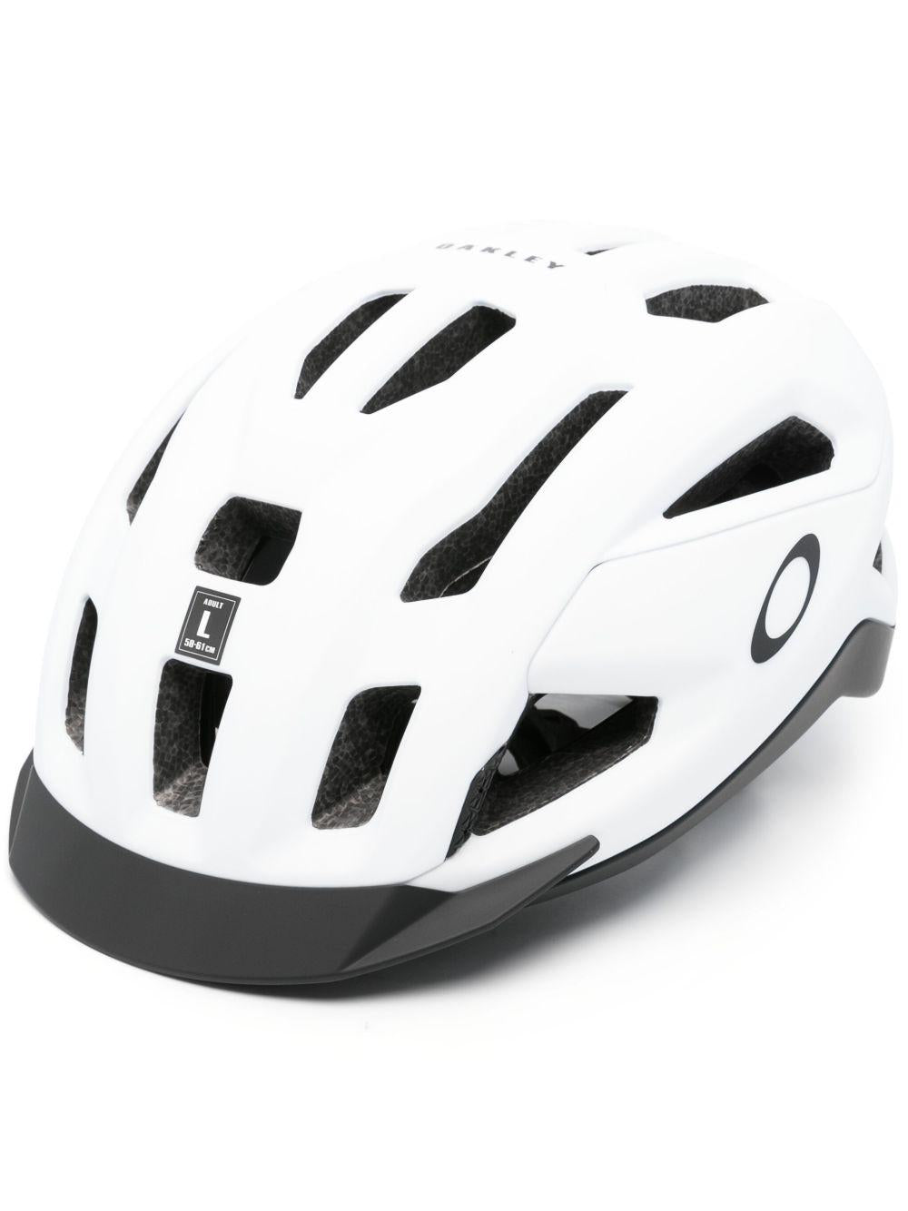 Aro3 Allroad helmet<BR/> FOS901295 11J OAKLEY 
