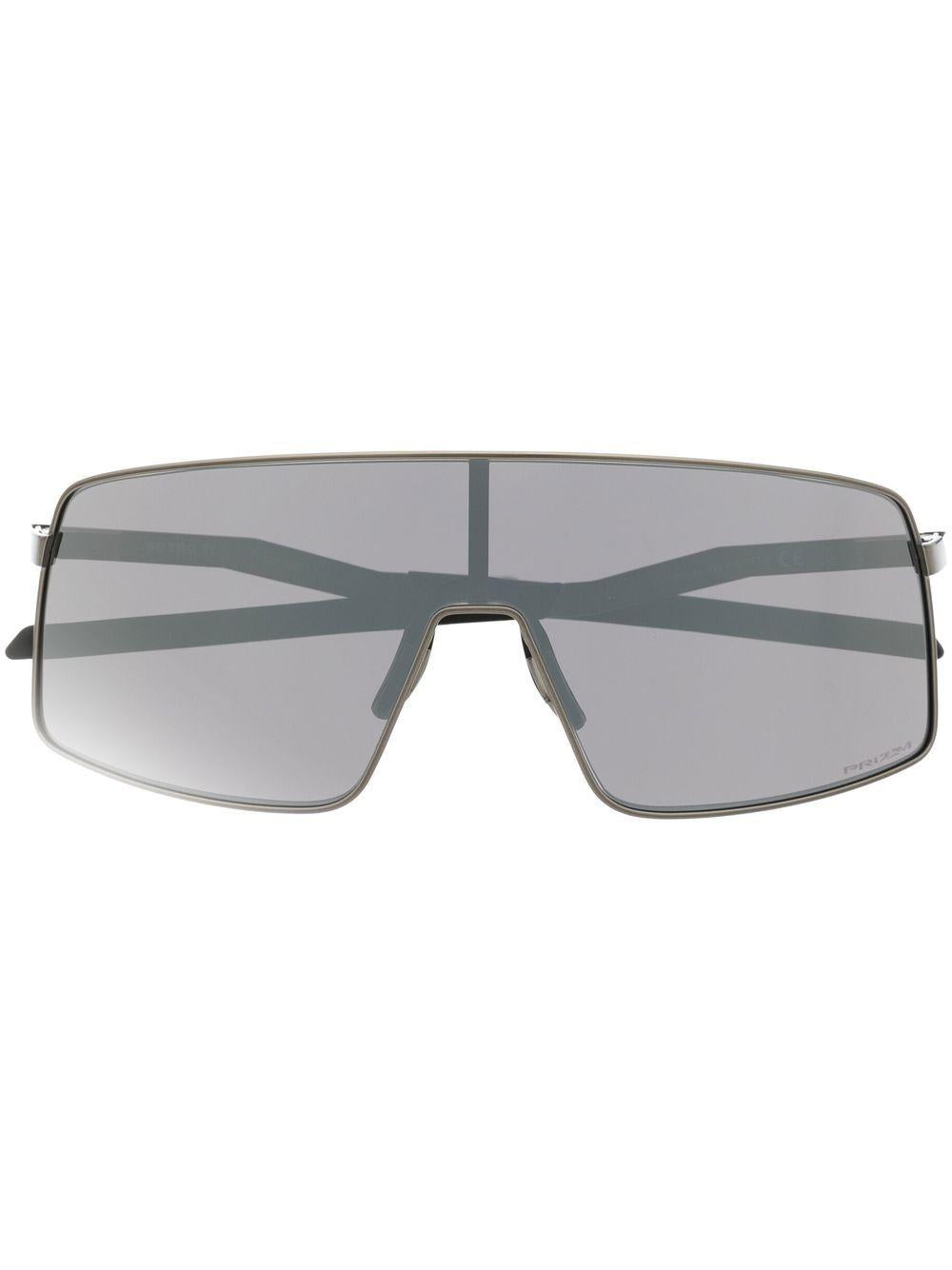 Sutro ti sunglasses 0OO6013 601301 OAKLEY 