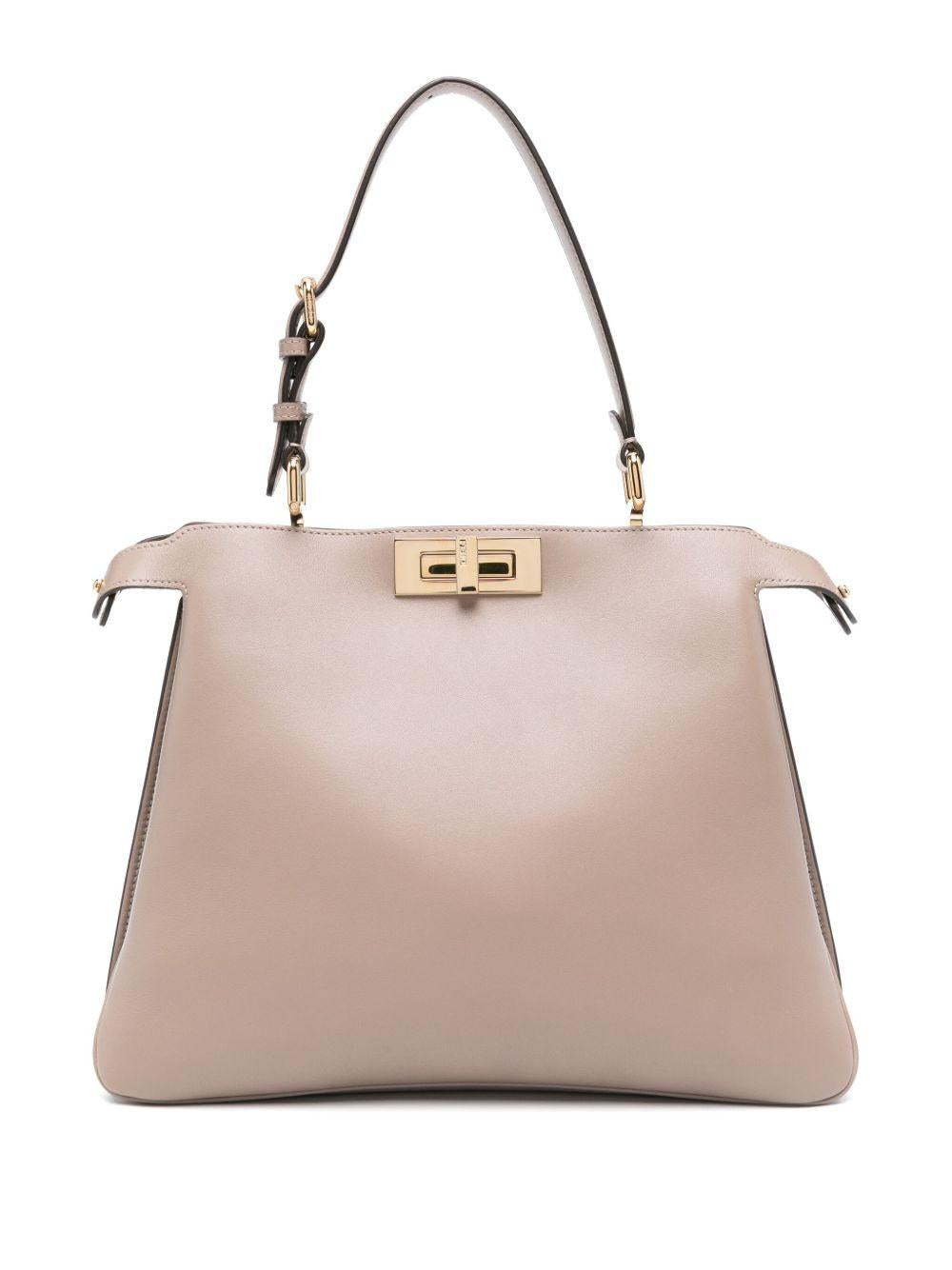 FENDI 8BN353AOVHF0E65