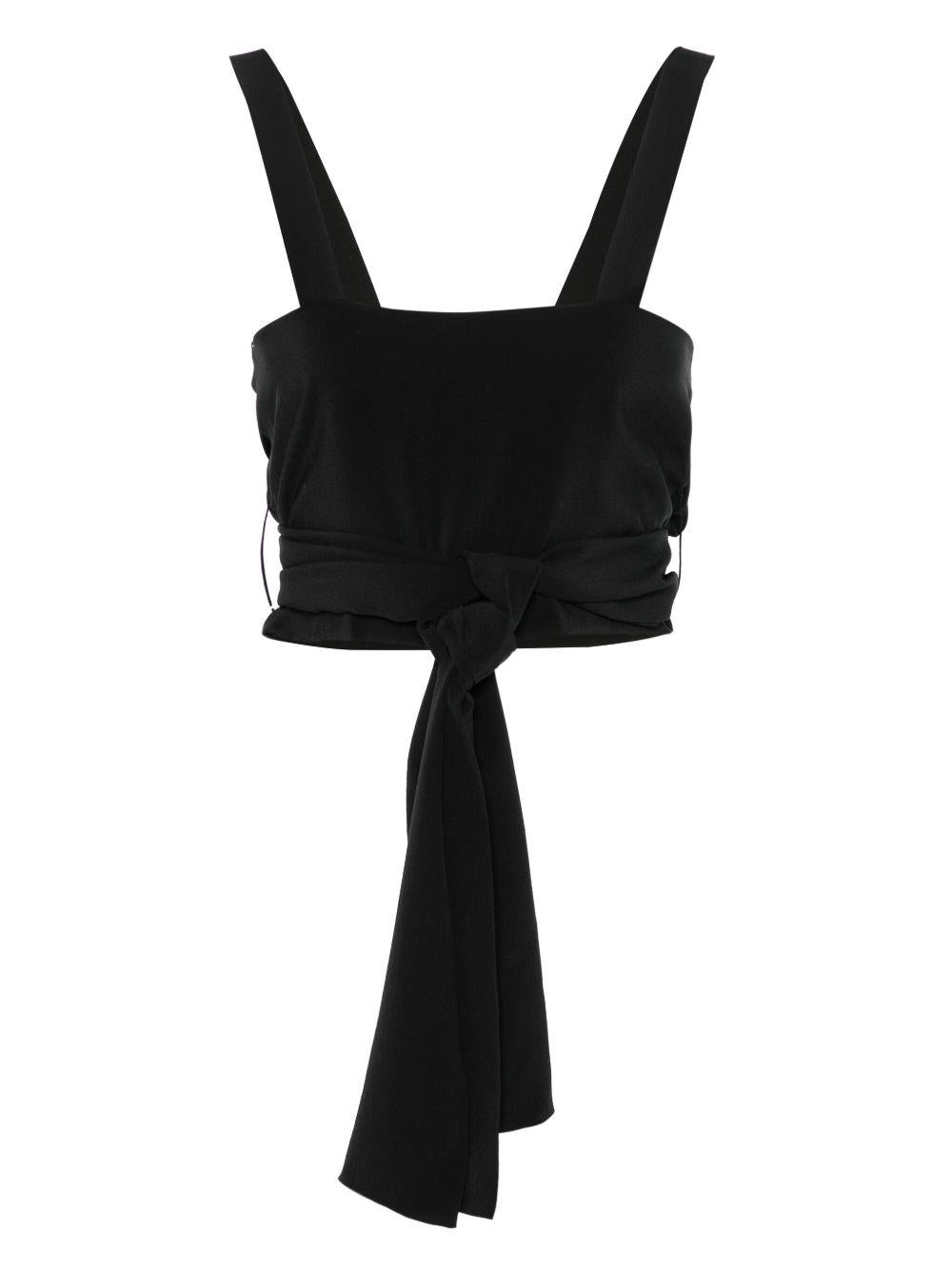 CHLOÉ CH25UHT25125001