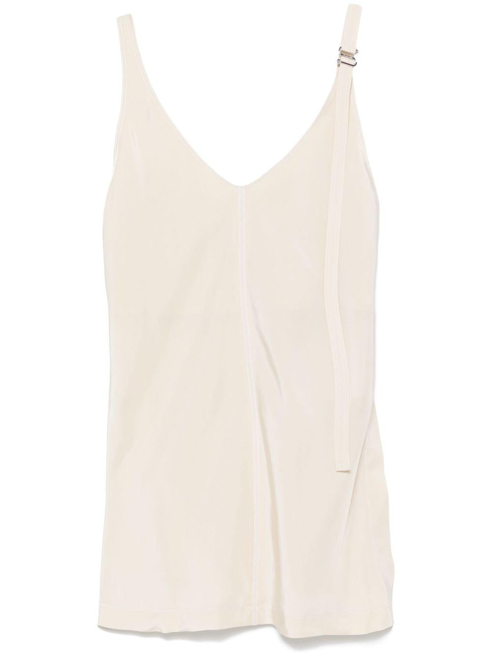 Waser top 2512161032 WASER001 SPORTMAX 
