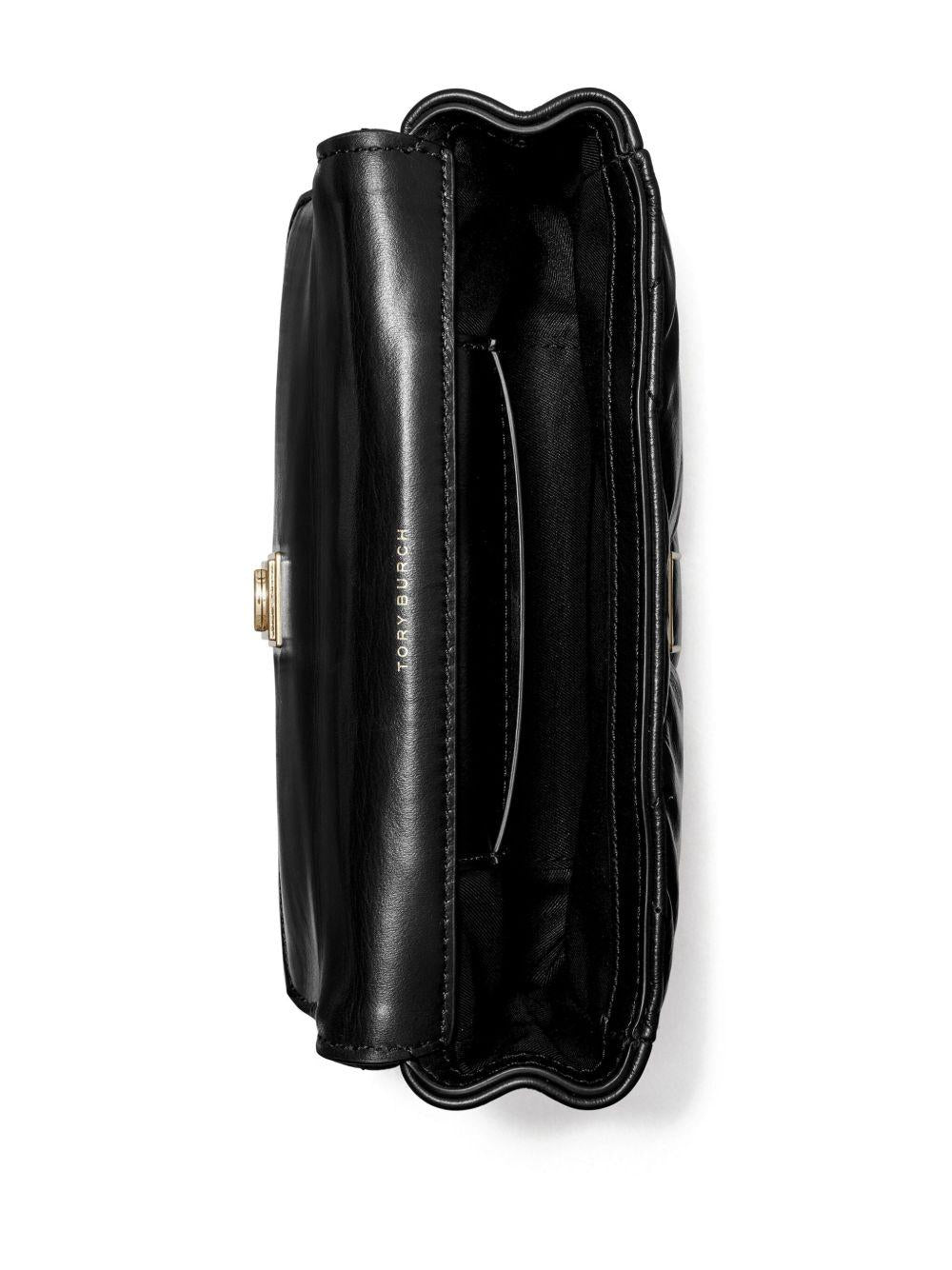 TORY BURCH 154710001